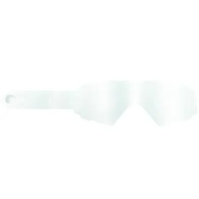 Захисні зривачки JULBO Tear Off Session MTB J310519