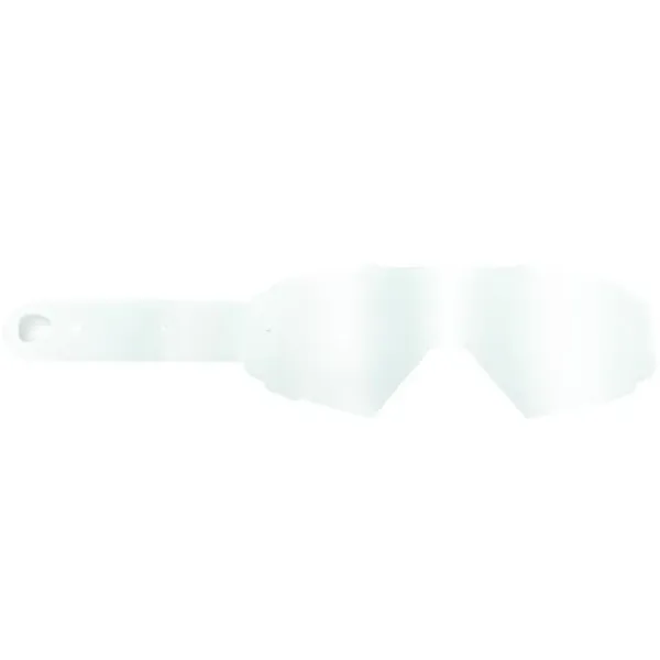 Захисні зривачки JULBO Tear Off Session MTB J310519 Захисні зривачки JULBO Tear Off Session MTB J310519