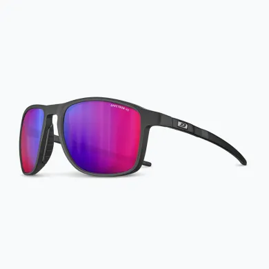 Окуляри JULBO Compass Spectron HD matt black