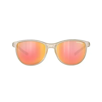 Окуляри JULBO IDOL Marron TB/Vert S3COR J5431151