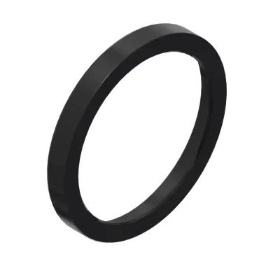 Пильник DT SWISS COVER FOR TA15MM BM HCD11100S8832S