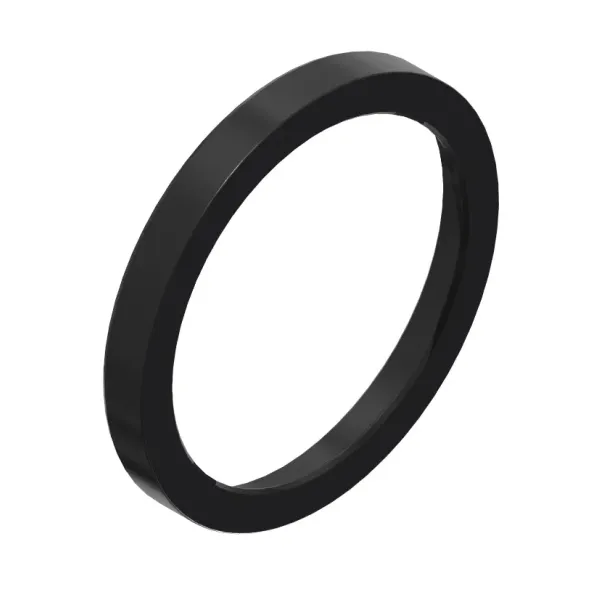 Пильник DT SWISS COVER FOR TA15MM BM HCD11100S8832S