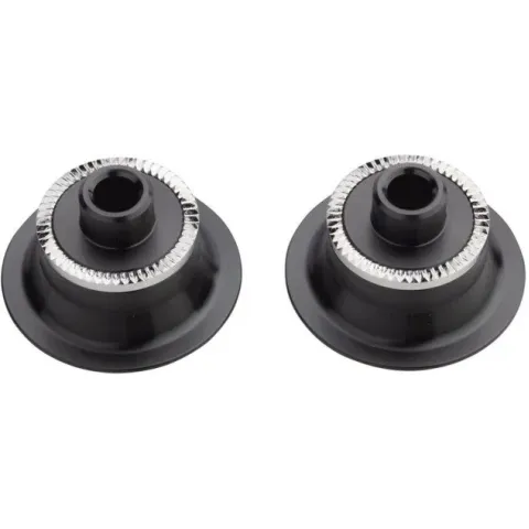 Адаптер втулки (ковпачки) Zipp Rear 177 & 176 11SP QR