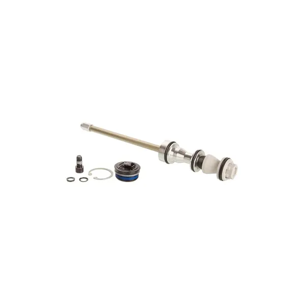 Повітряна пружина RockShox Spring DebonAir Assembly Psylo Gold A1+ 150 мм 27/29 (35 мм)