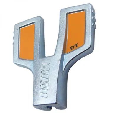Ключ для спиць Unior Tools TX20