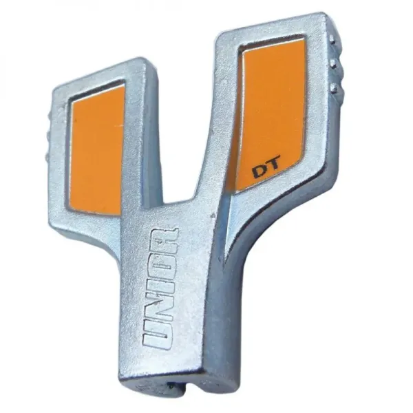 Ключ для спиць Unior Tools TX20