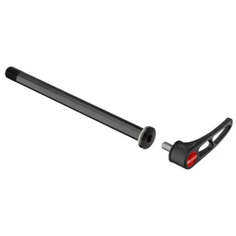 Вісь DT SWISS RWS 10 ALU 142/?12MM X12 PLUG-IN ASM