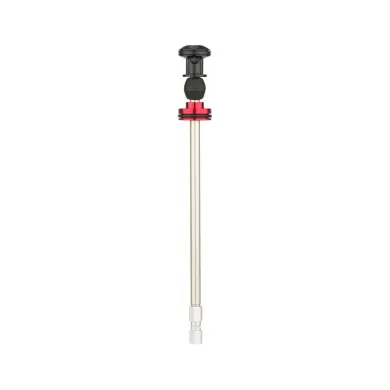 Комплект повітряної камери RockShox AM UPGRADE KIT DEBONAIR YARI 140 B1