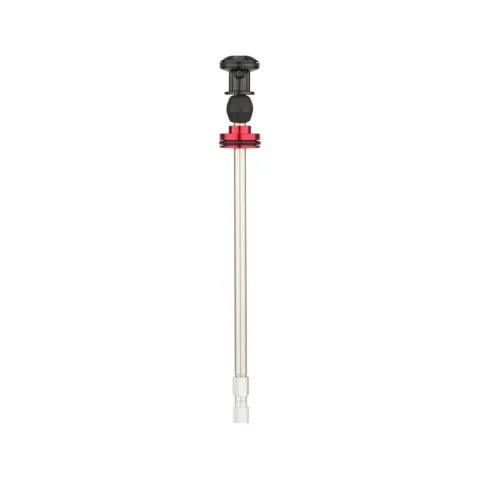 Комплект повітряної камери RockShox AM UPGRADE KIT DEBONAIR YARI 140 B1