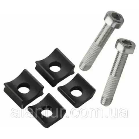 Кріплення ручки Sram MATCHMAKER HARDWEARE KIT