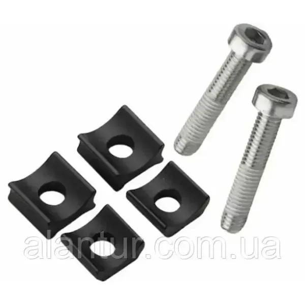 Кріплення ручки Sram MATCHMAKER HARDWEARE KIT