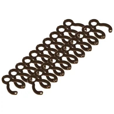 Сервисні запчастини Sram SNAP RING LVR BDY Elixir CR/R/5