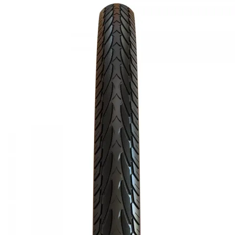Покрышка Maxxis Overdrive 28