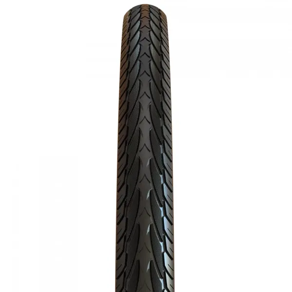 Покришка Maxxis Overdrive 28