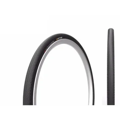 Покришка Hutchinson Overide 700X38 TS TT PV527371