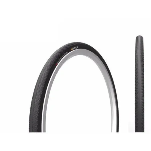 Покришка Hutchinson Overide 700X38 TS TT PV527371 Покришка Hutchinson Overide 700X38 TS TT PV527371