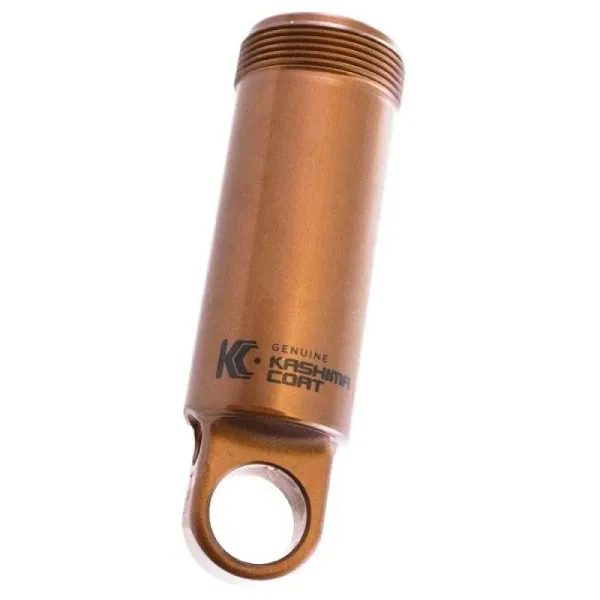 Корпус амортизатора FOX Float Kashima 145 x 35 мм