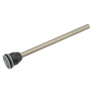 Штанга повітряної камери Sram RockShox REBA/SID 120 мм 26