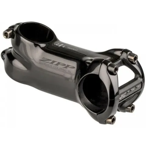 Винос руля Zipp Service Course SL 6° 100 мм 31.8 мм