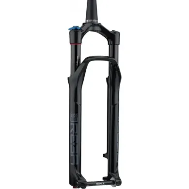 Вилка RockShox Reba RL 29