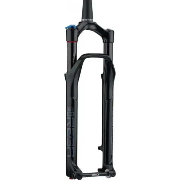 Вилка RockShox Reba RL 29