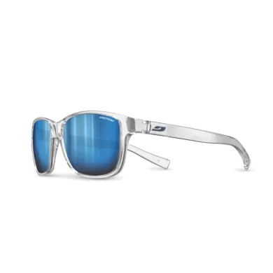 Окуляри JULBO Powell J4751174 Cristal/Bleu S3CB