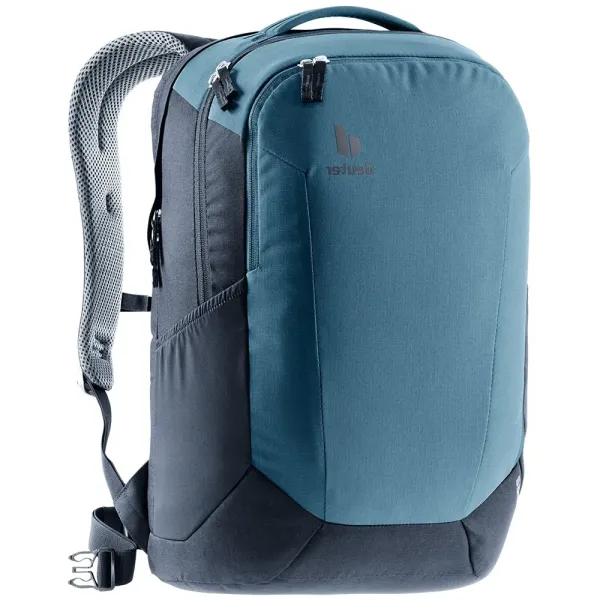 Рюкзак DEUTER Giga atlantic-ink