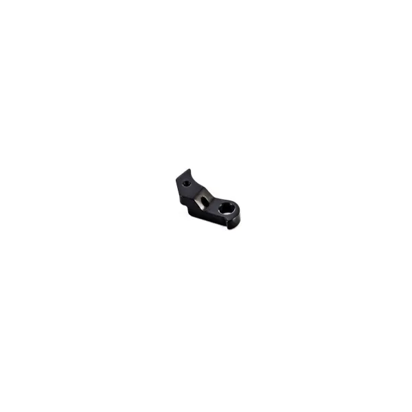 Гак рами ORBEA Occam H No27 MTB STD X7540000