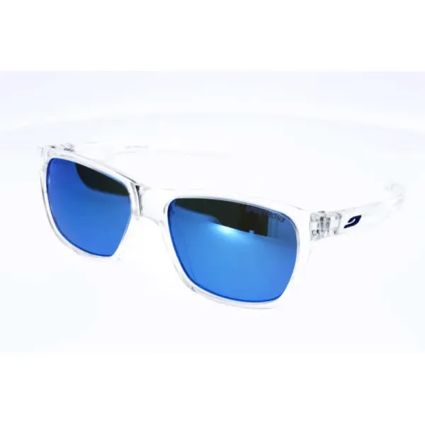 Окуляри сонцезахисні JULBO Elwood Cristal S3CB J5841175 Окуляри сонцезахисні JULBO Elwood Cristal S3CB J5841175