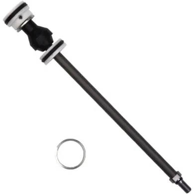 Повітряна пружина FOX Air Shaft Assy Rhythm 38 160mm