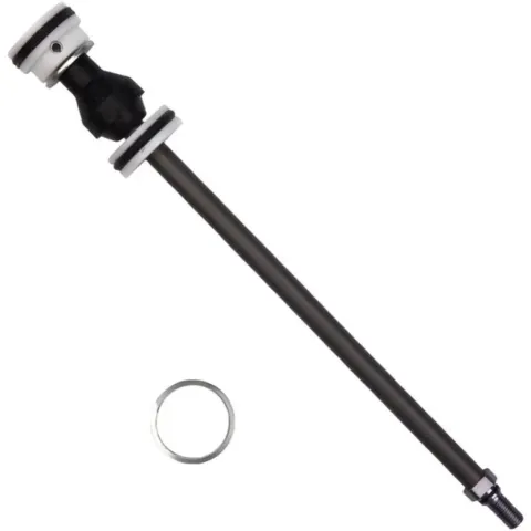 Повітряна пружина FOX Air Shaft Assy Rhythm 38 160mm