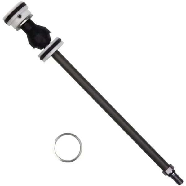 Повітряна пружина FOX Air Shaft Assy Rhythm 38 160mm