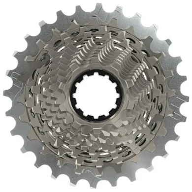 Касета SRAM Red XG-1290 12 швидкостей 10-26T XDR