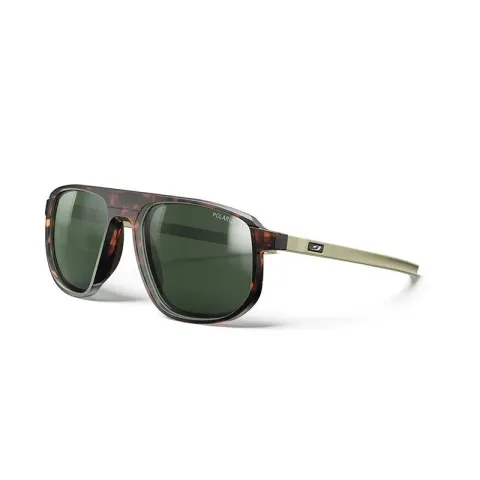 Окуляри JULBO Ward Marron/Gris PC3