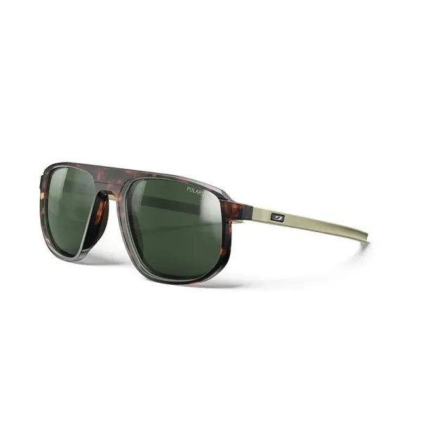 Окуляри JULBO Ward Marron/Gris PC3