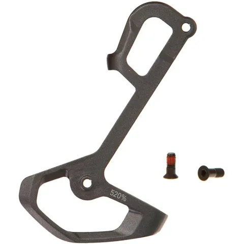 Сервісний набір SRAM Rear Derailleur Inner Cage XX1 Eagle 52T Lunar 11.7518.098.002