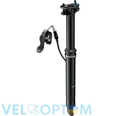 Підсідельний штир MERIDA COMP TR SEATPOST 30.9 мм