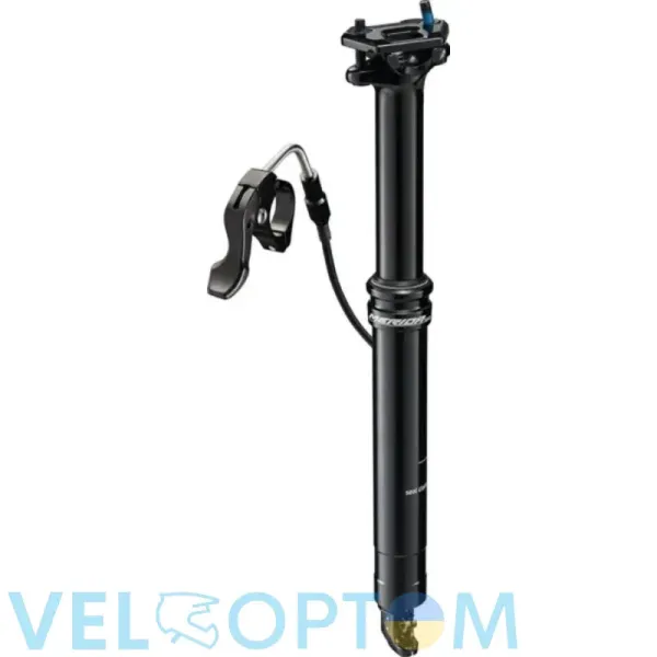 Підсідельний штир MERIDA COMP TR SEATPOST 30.9 мм Підсідельний штир MERIDA COMP TR SEATPOST 30.9 мм