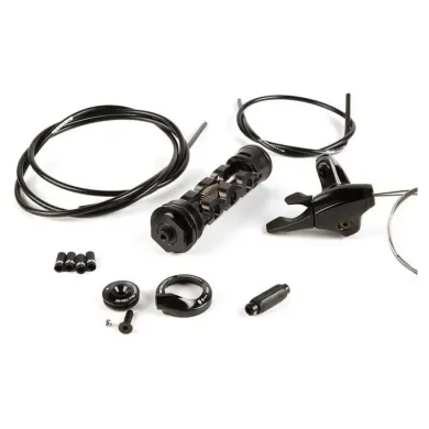 Комплект компресії RockShox Upgrade Kit OneLoc SIDB/Reba/Bluto (2012-2017)