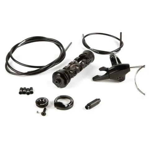 Комплект компрессии RockShox Upgrade Kit OneLoc SIDB/Reba/Bluto (2012-2017)