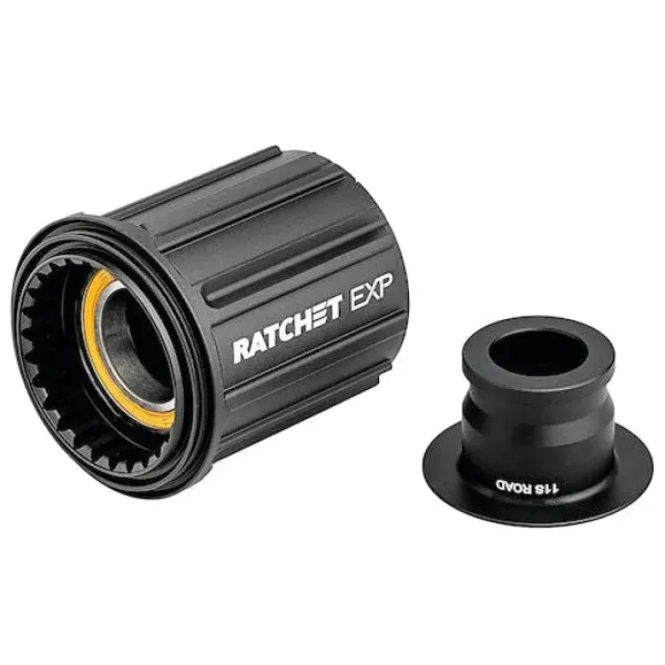 Барабан втулки DT SWISS MTB SHIMANO EXP 12/142/48 AL LI SL M Барабан втулки DT SWISS MTB SHIMANO EXP 12/142/48 AL LI SL M