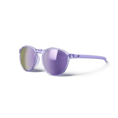 Окуляри JULBO Joliet Violet/Violet S3CLP