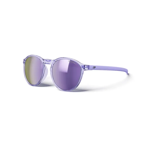 Окуляри JULBO Joliet Violet/Violet S3CLP Окуляри JULBO Joliet Violet/Violet S3CLP
