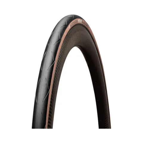 Шосейна покришка Hutchinson BLACKBIRD 700X28 TS TT TN