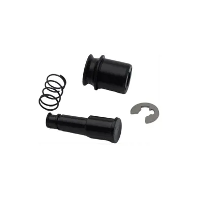 Сервисные запчасти Sram XX1/X01 EAGLE CAGELOCK W/SPRING QTY1 GRY