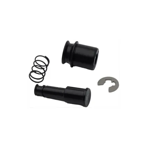 Сервисные запчасти Sram XX1/X01 EAGLE CAGELOCK W/SPRING QTY1 GRY