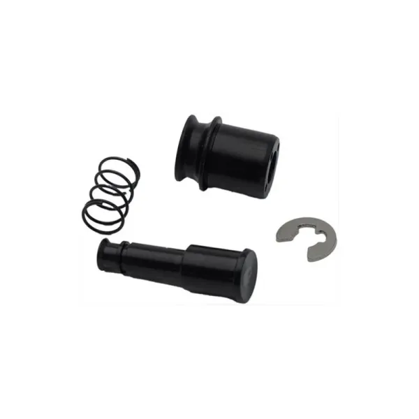 Сервисные запчасти Sram XX1/X01 EAGLE CAGELOCK W/SPRING QTY1 GRY Сервисные запчасти Sram XX1/X01 EAGLE CAGELOCK W/SPRING QTY1 GRY