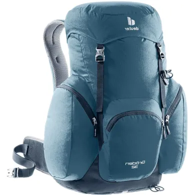 Рюкзак DEUTER Gröden 32 atlantic-ink