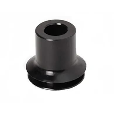 Адаптер втулки DT SWISS SP ROAD 130R QR B 11S (PAWL) HCAXXX00S4416S