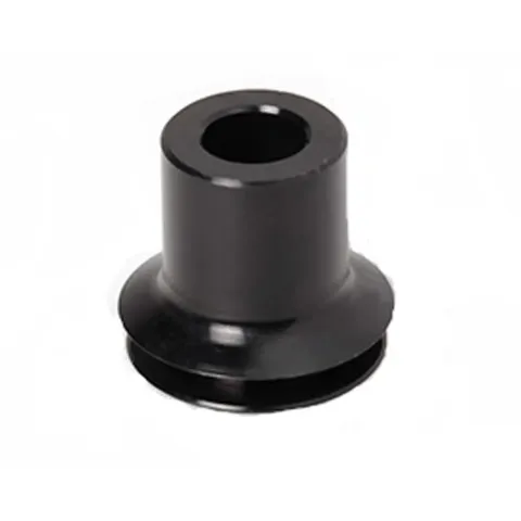 Адаптер втулки DT SWISS SP ROAD 130R QR B 11S (PAWL) HCAXXX00S4416S